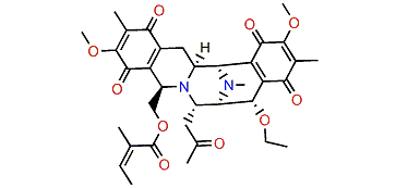 Fennebricin D